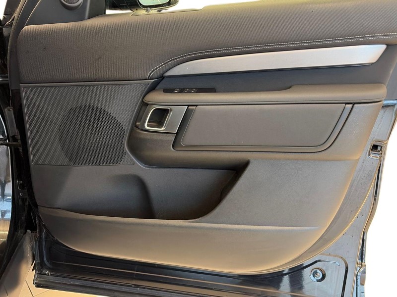 Used Land Rover Discovery 2023 for sale - 77025601: Photo 23