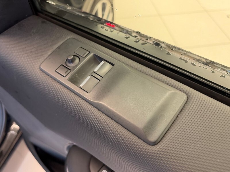 Used Land Rover Discovery 2023 for sale - 77025601: Photo 24