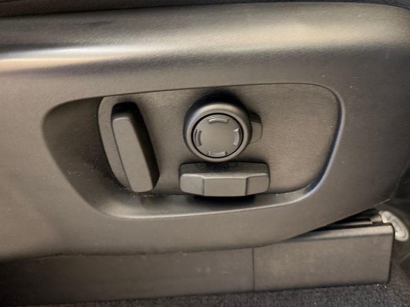 Used Land Rover Discovery 2023 for sale - 77025601: Photo 25