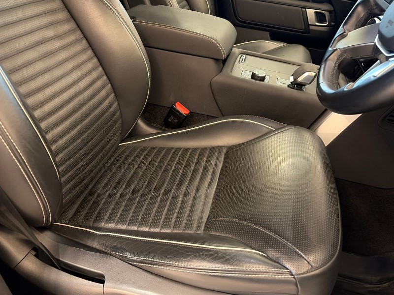 Used Land Rover Discovery 2023 for sale - 77025601: Photo 26