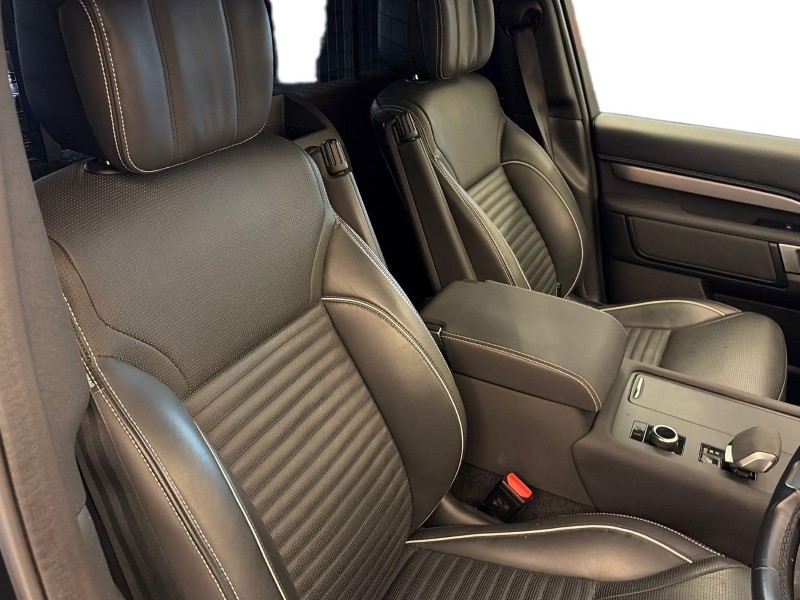 Used Land Rover Discovery 2023 for sale - 77025601: Photo 27