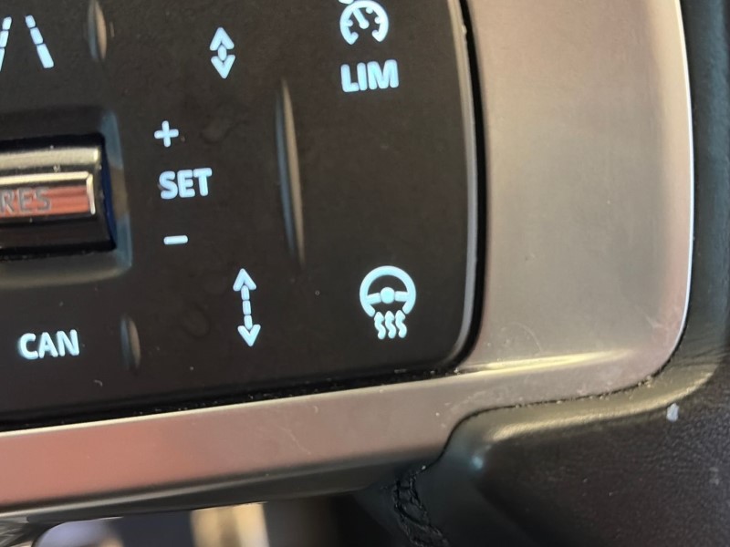 Used Land Rover Discovery 2023 for sale - 77025601: Photo 28