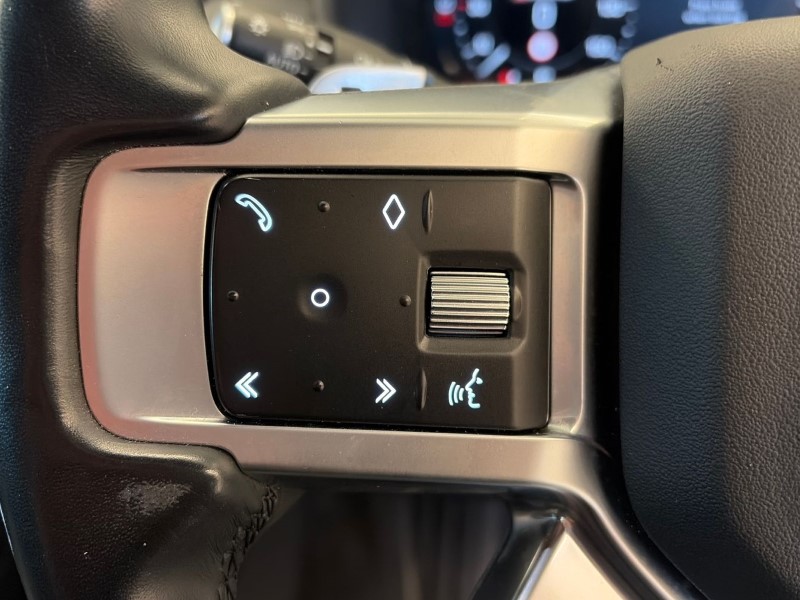 Used Land Rover Discovery 2023 for sale - 77025601: Photo 29