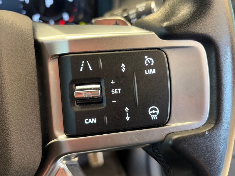 Used Land Rover Discovery 2023 for sale - 77025601: Photo 30