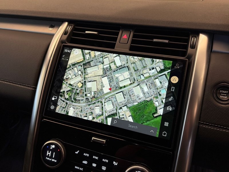 Used Land Rover Discovery 2023 for sale - 77025601: Photo 32