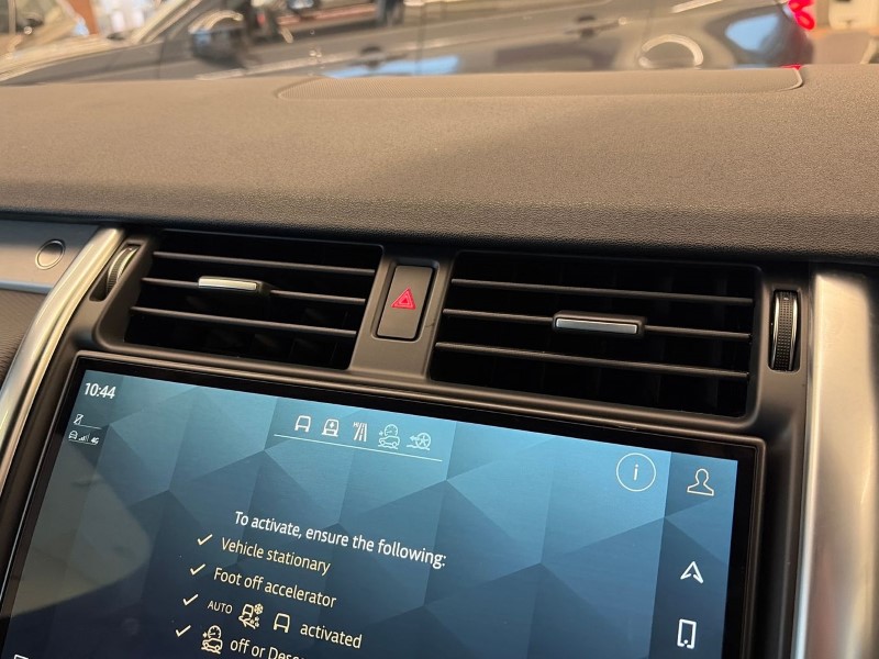 Used Land Rover Discovery 2023 for sale - 77025601: Photo 38