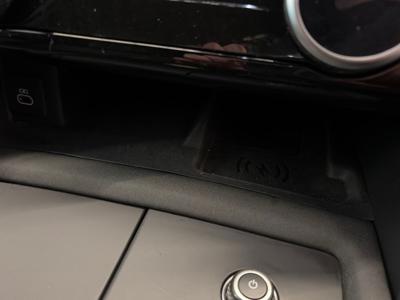 Used Land Rover Discovery 2023 for sale - 77025601: Photo 39