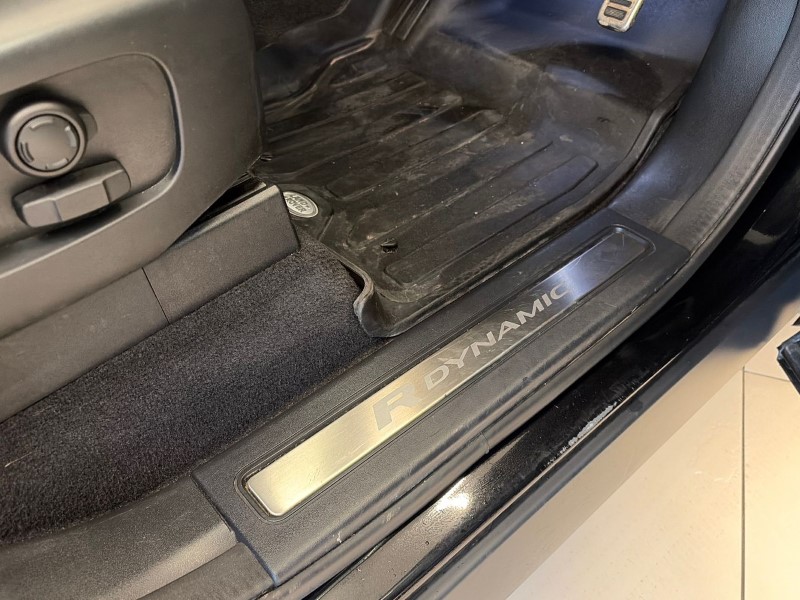 Used Land Rover Discovery 2023 for sale - 77025601: Photo 42