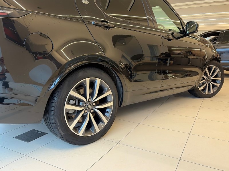 Used Land Rover Discovery 2023 for sale - 77025601: Photo 52