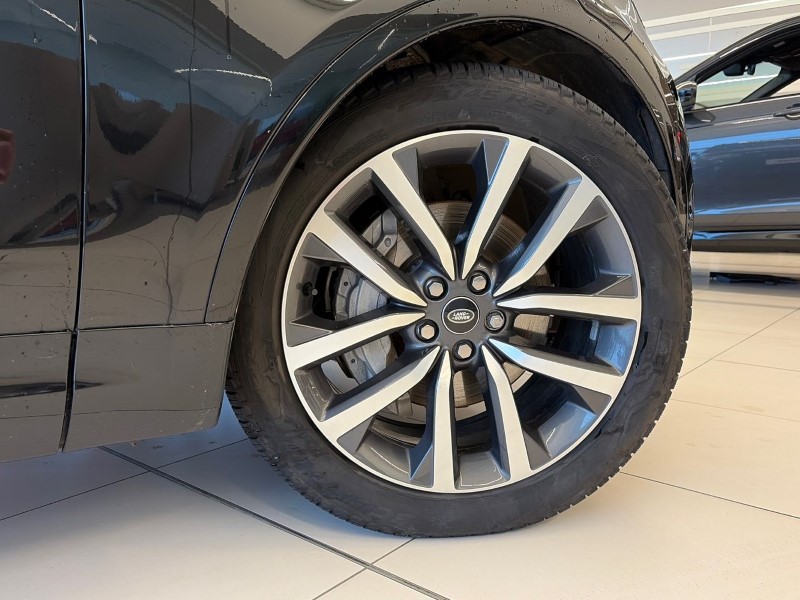 Used Land Rover Discovery 2023 for sale - 77025601: Photo 53