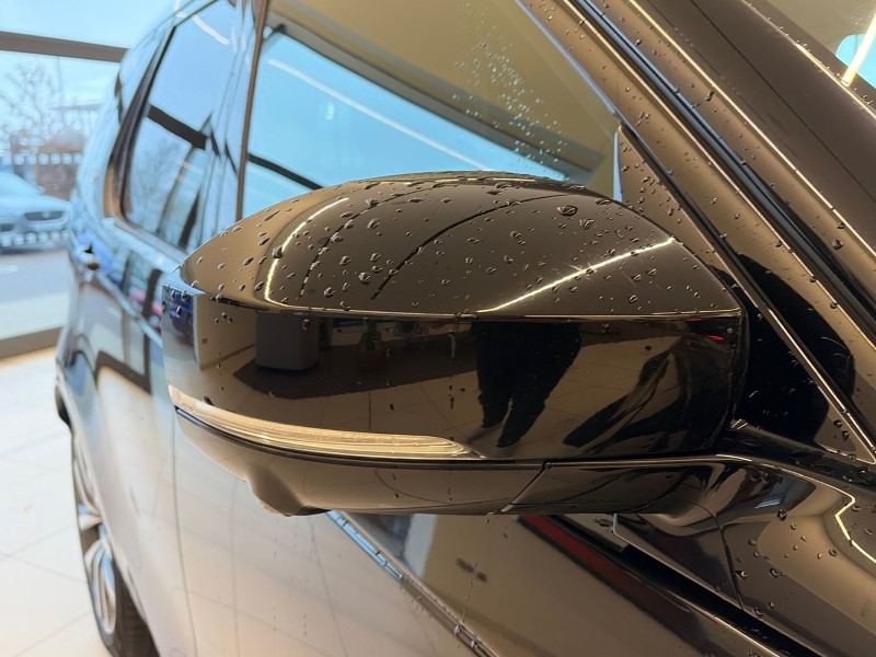 Used Land Rover Discovery 2023 for sale - 77025601: Photo 54