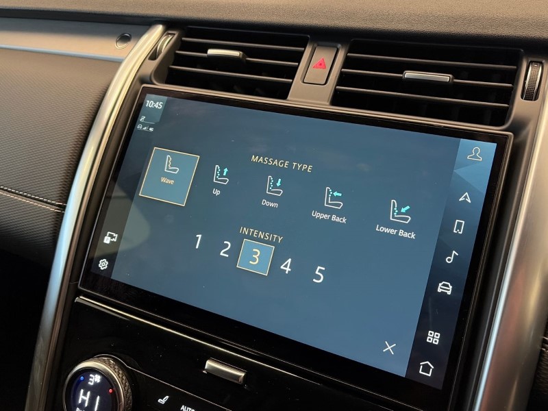 Used Land Rover Discovery 2023 for sale - 77025601: Photo 56