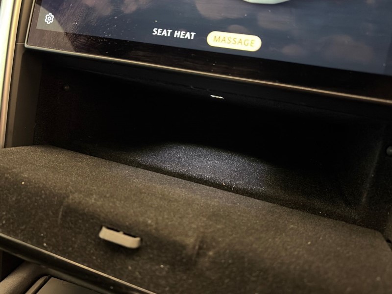 Used Land Rover Discovery 2023 for sale - 77025601: Photo 57