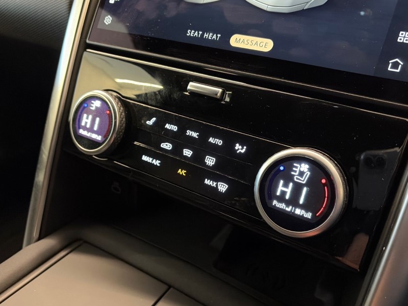 Used Land Rover Discovery 2023 for sale - 77025601: Photo 58