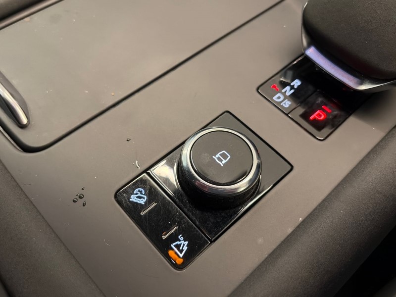 Used Land Rover Discovery 2023 for sale - 77025601: Photo 59