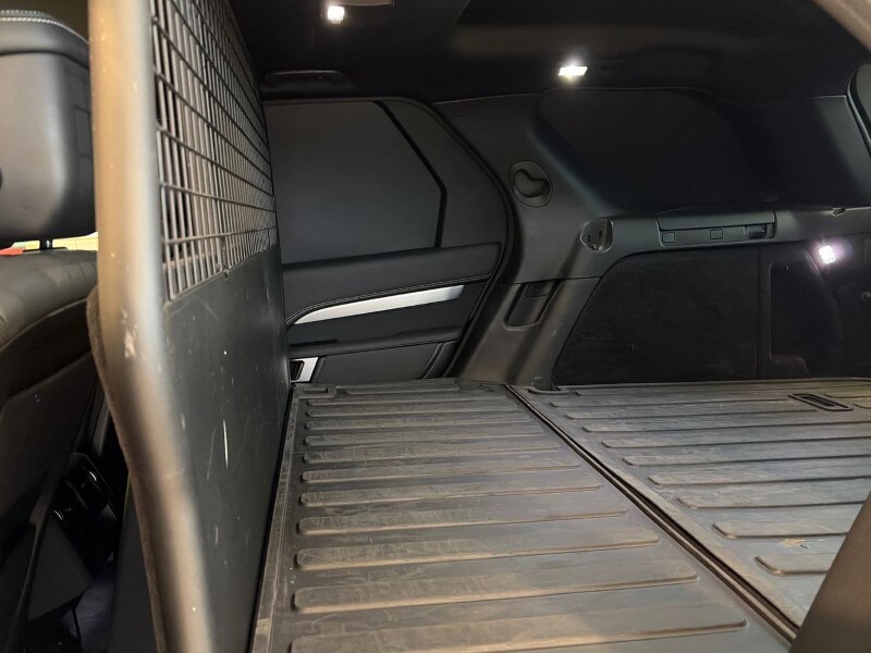 Used Land Rover Discovery 2023 for sale - 77025601: Photo 63