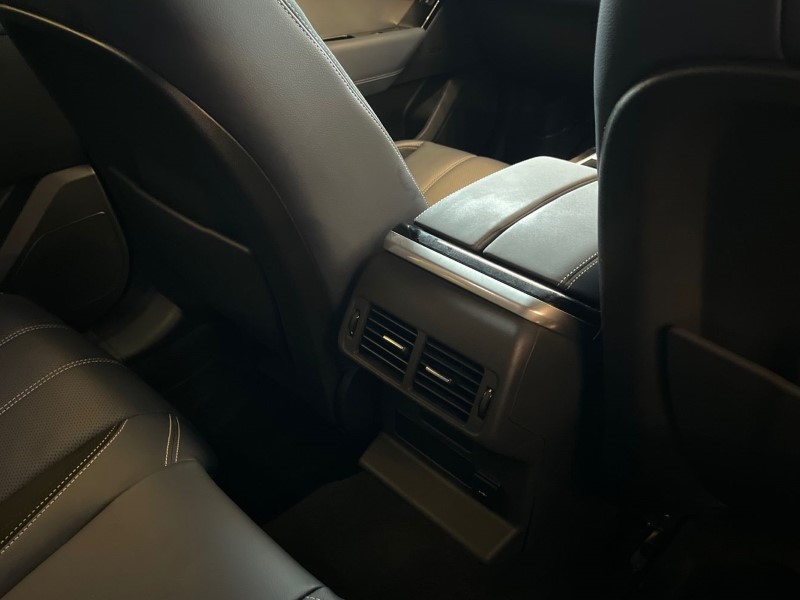 Used Land Rover Range Rover Velar 2022 for sale - 76981892: Photo 18
