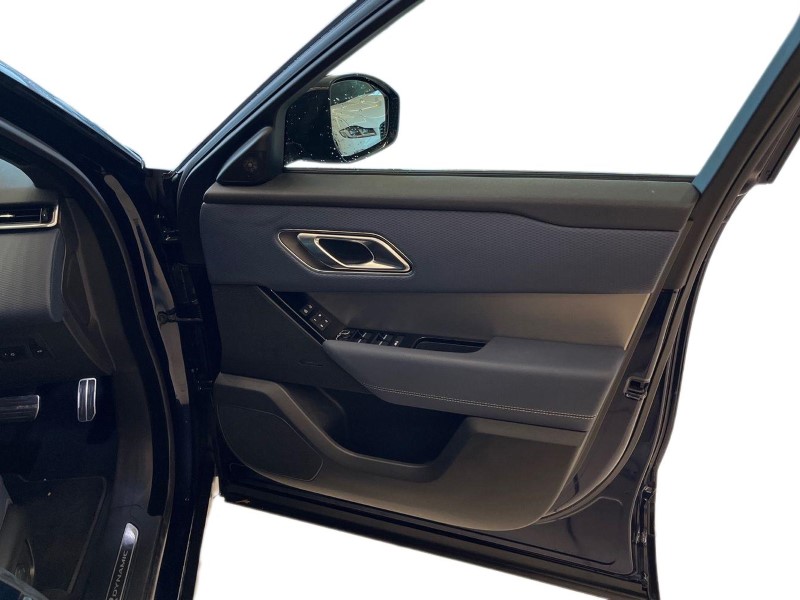 Used Land Rover Range Rover Velar 2022 for sale - 76981892: Photo 21