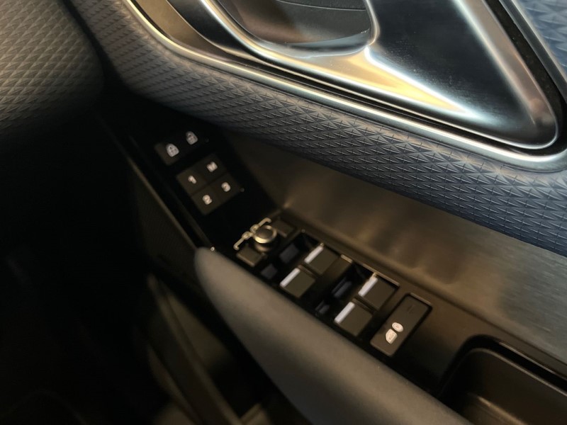 Used Land Rover Range Rover Velar 2022 for sale - 76981892: Photo 22