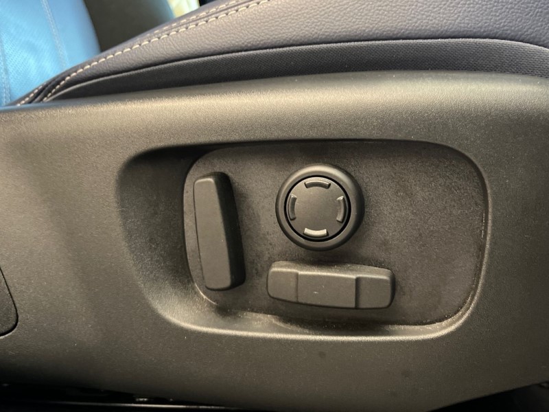 Used Land Rover Range Rover Velar 2022 for sale - 76981892: Photo 23