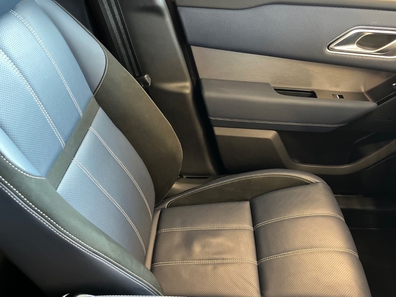 Used Land Rover Range Rover Velar 2022 for sale - 76981892: Photo 24