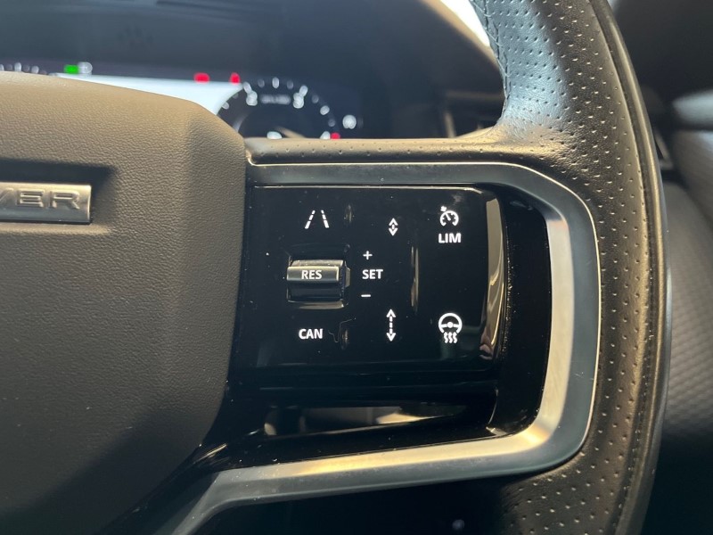 Used Land Rover Range Rover Velar 2022 for sale - 76981892: Photo 27