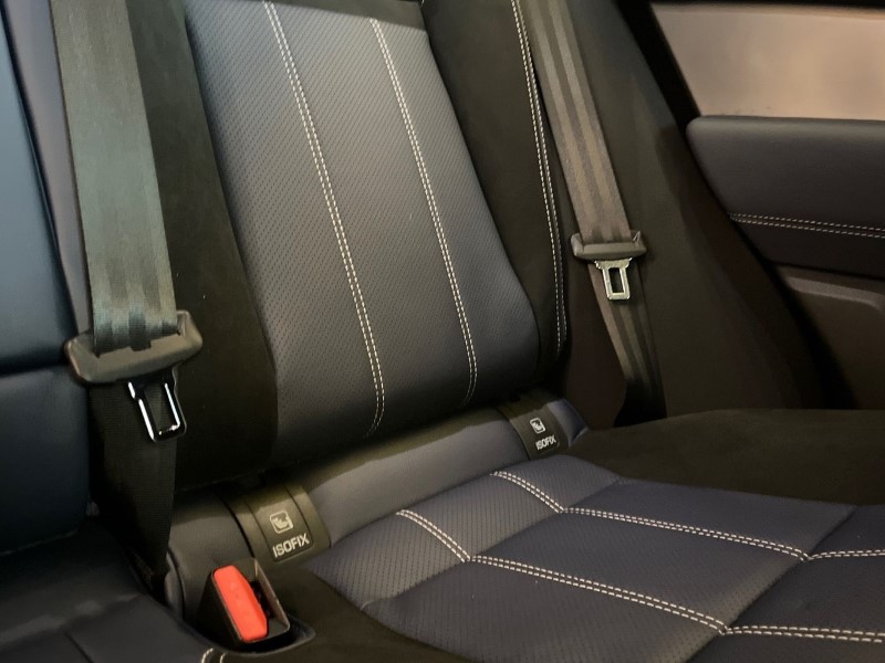 Used Land Rover Range Rover Velar 2022 for sale - 76981892: Photo 36