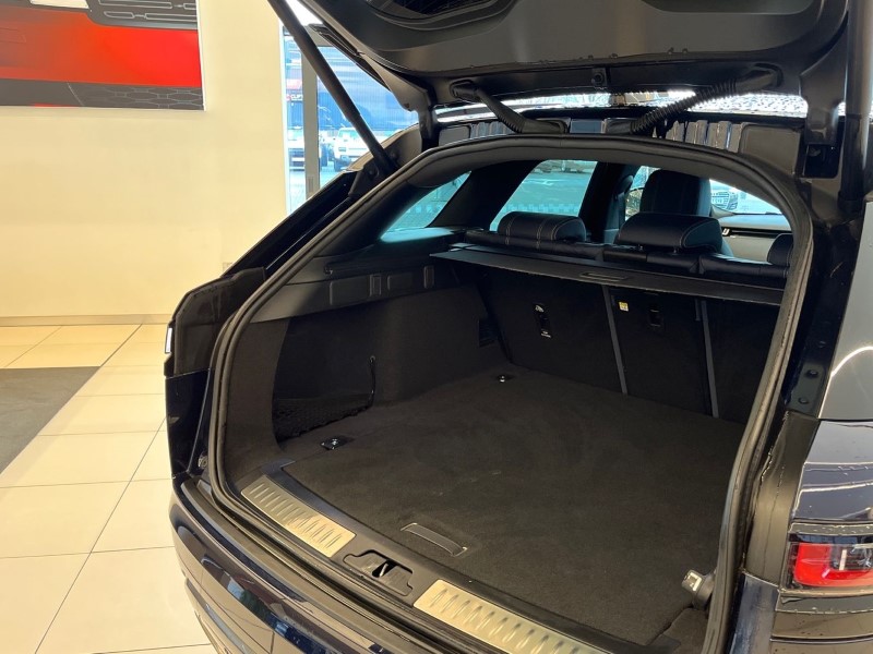 Used Land Rover Range Rover Velar 2022 for sale - 76981892: Photo 37