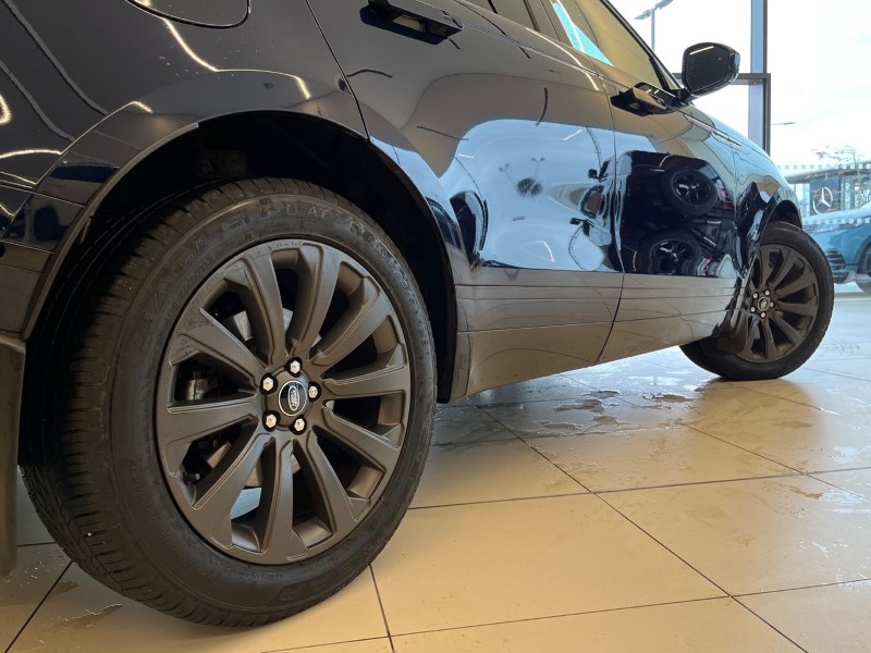 Used Land Rover Range Rover Velar 2022 for sale - 76981892: Photo 46