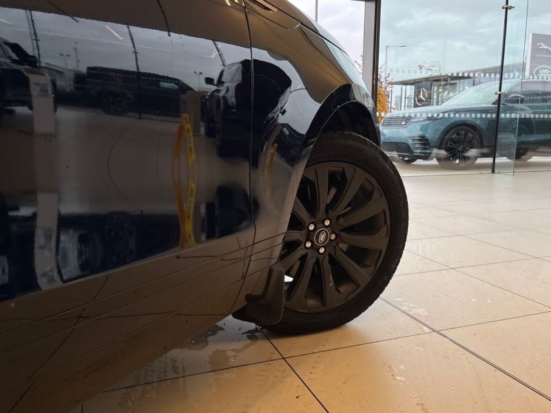 Used Land Rover Range Rover Velar 2022 for sale - 76981892: Photo 47