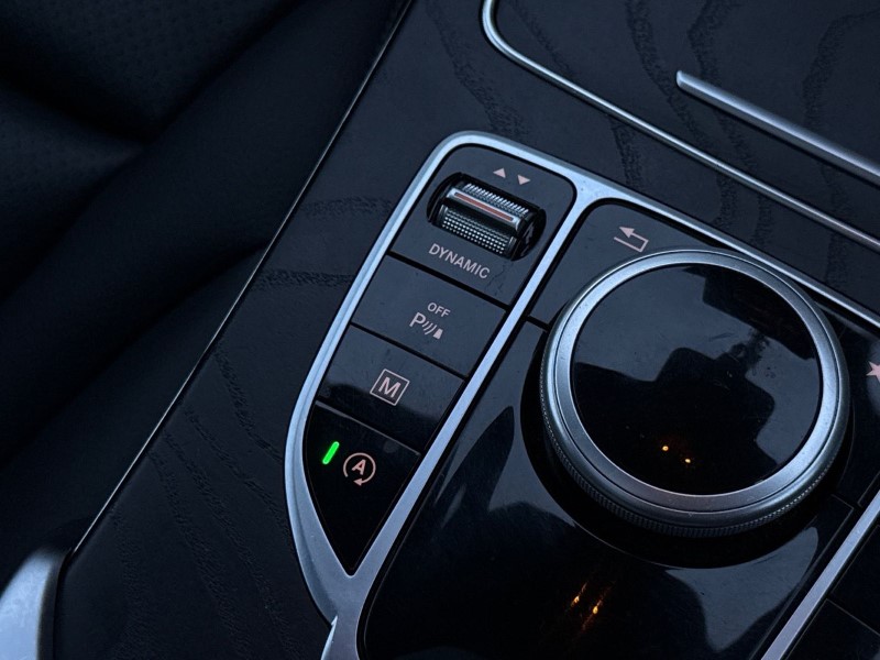 Used Mercedes-Benz GLC 2018 for sale - 77137824: Photo 32