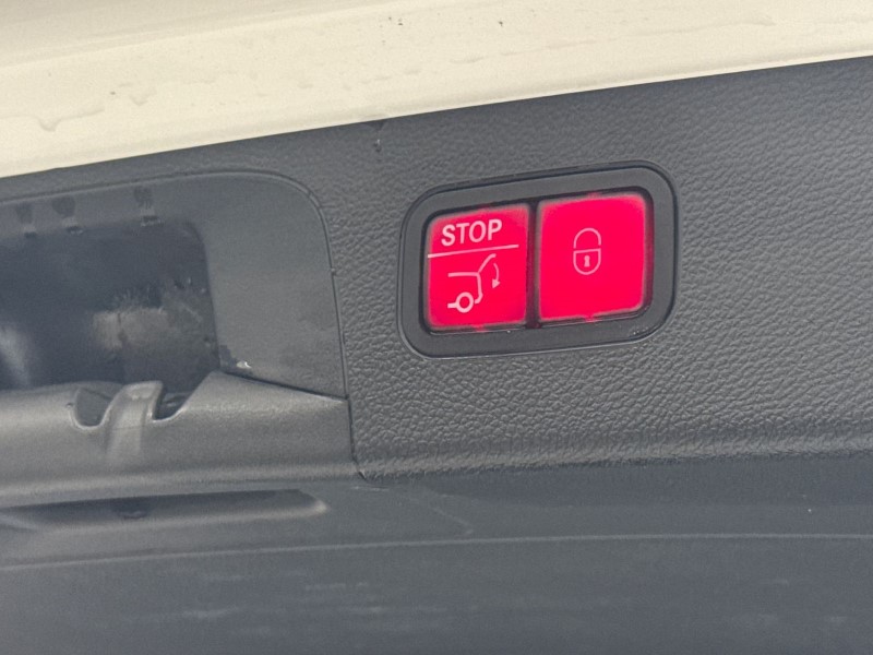 Used Mercedes-Benz GLC 2018 for sale - 77137824: Photo 36