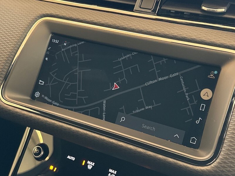 Used Land Rover Range Rover Evoque 2022 for sale - 77578249: Photo 12