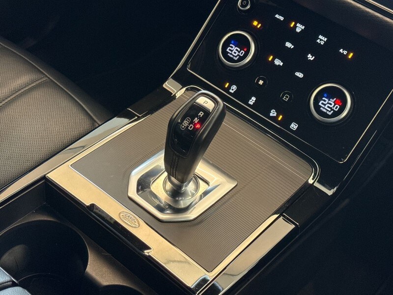 Used Land Rover Range Rover Evoque 2022 for sale - 77578249: Photo 14