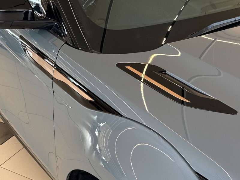 Used Land Rover Range Rover Evoque 2022 for sale - 77578249: Photo 21