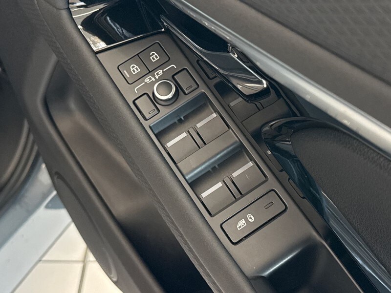 Used Land Rover Range Rover Evoque 2022 for sale - 77578249: Photo 23