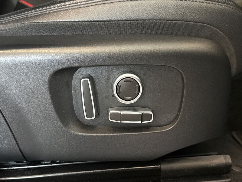 Used Land Rover Range Rover Evoque 2022 for sale - 77578249: Photo 24