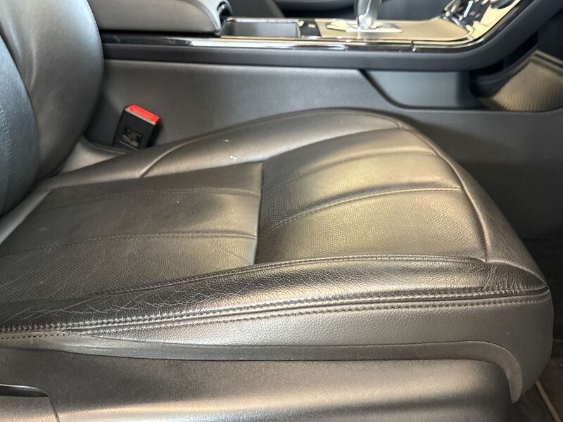 Used Land Rover Range Rover Evoque 2022 for sale - 77578249: Photo 25