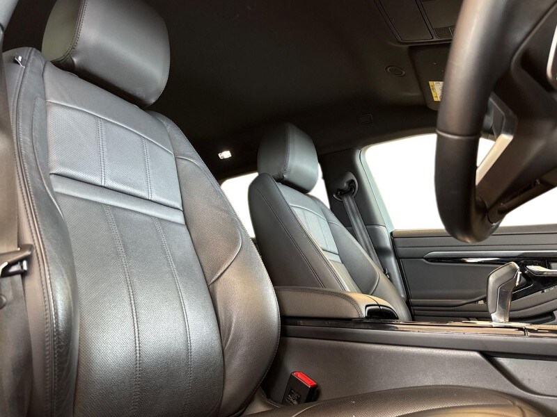 Used Land Rover Range Rover Evoque 2022 for sale - 77578249: Photo 26