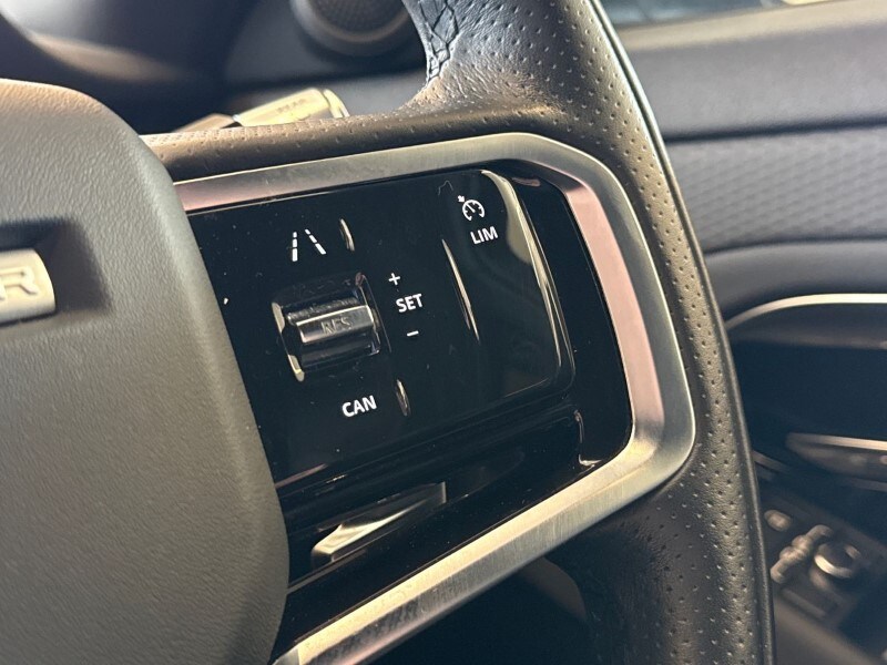 Used Land Rover Range Rover Evoque 2022 for sale - 77578249: Photo 28