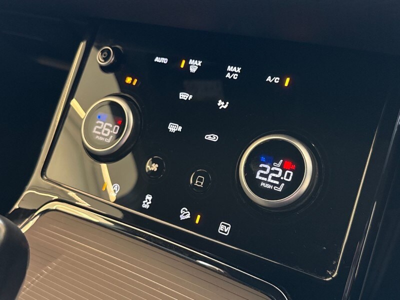 Used Land Rover Range Rover Evoque 2022 for sale - 77578249: Photo 31