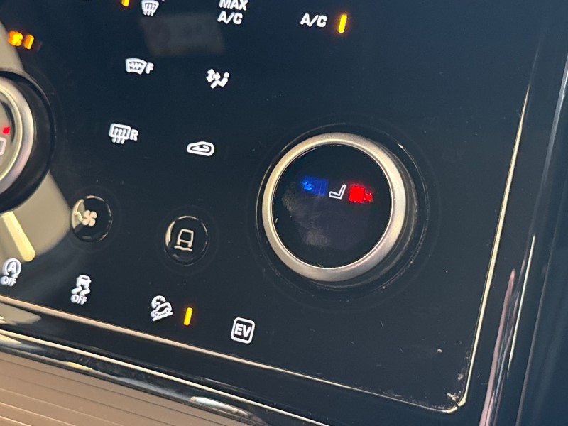 Used Land Rover Range Rover Evoque 2022 for sale - 77578249: Photo 32