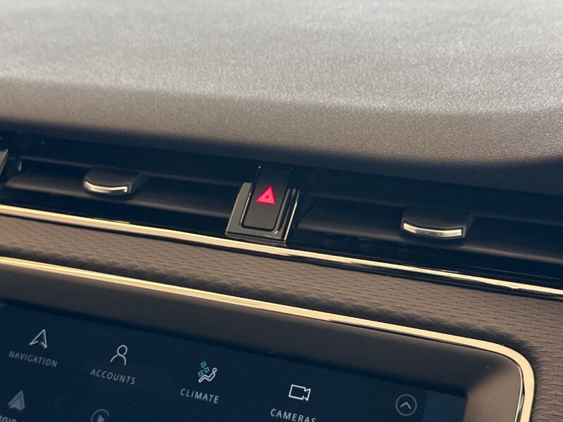 Used Land Rover Range Rover Evoque 2022 for sale - 77578249: Photo 33