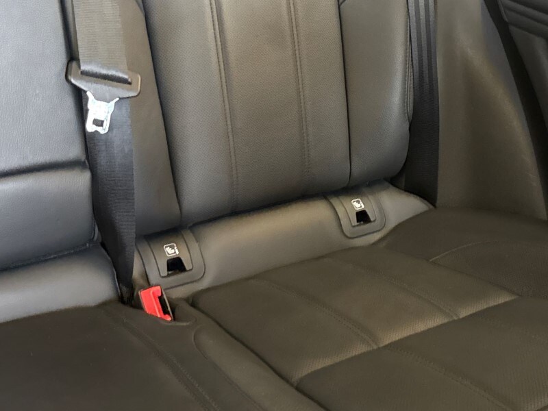 Used Land Rover Range Rover Evoque 2022 for sale - 77578249: Photo 34