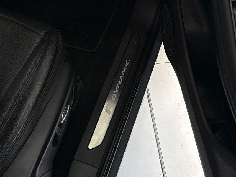 Used Land Rover Range Rover Evoque 2022 for sale - 77578249: Photo 35