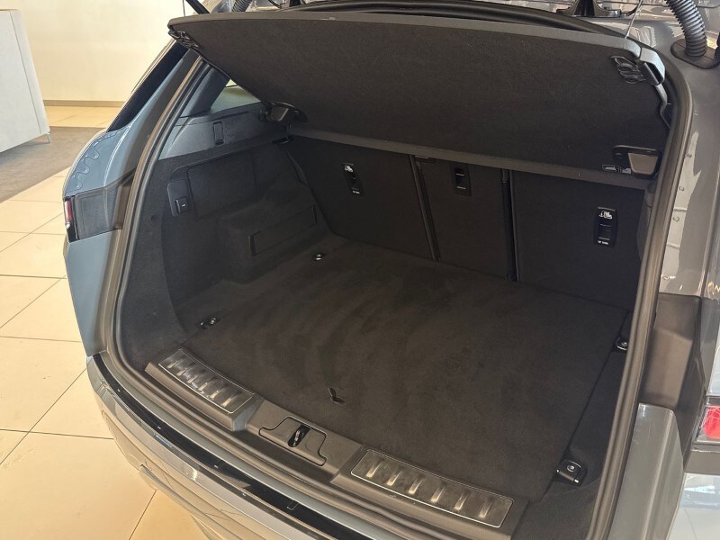 Used Land Rover Range Rover Evoque 2022 for sale - 77578249: Photo 36