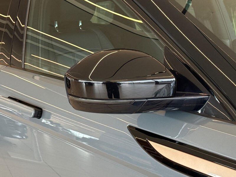 Used Land Rover Range Rover Evoque 2022 for sale - 77578249: Photo 46