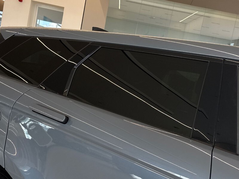 Used Land Rover Range Rover Evoque 2022 for sale - 77578249: Photo 47