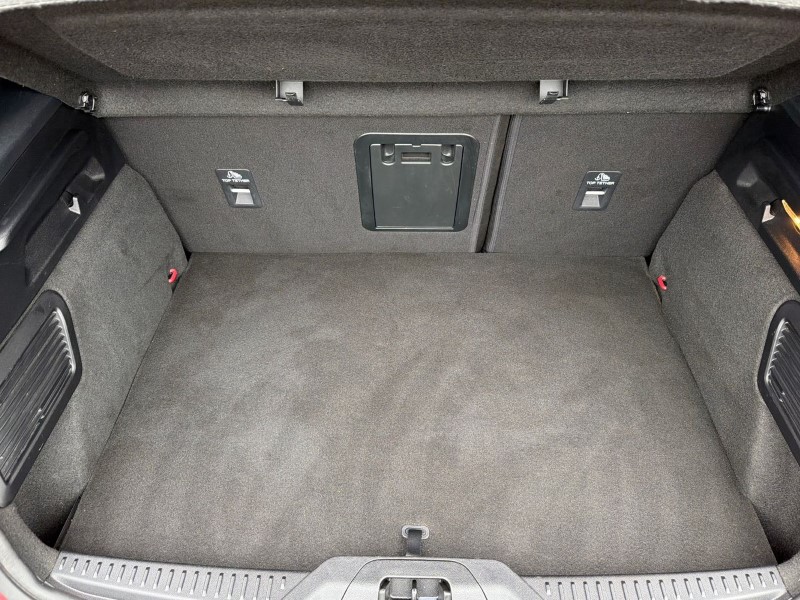 Used Ford Focus 2024 for sale - 77965415: Photo 10