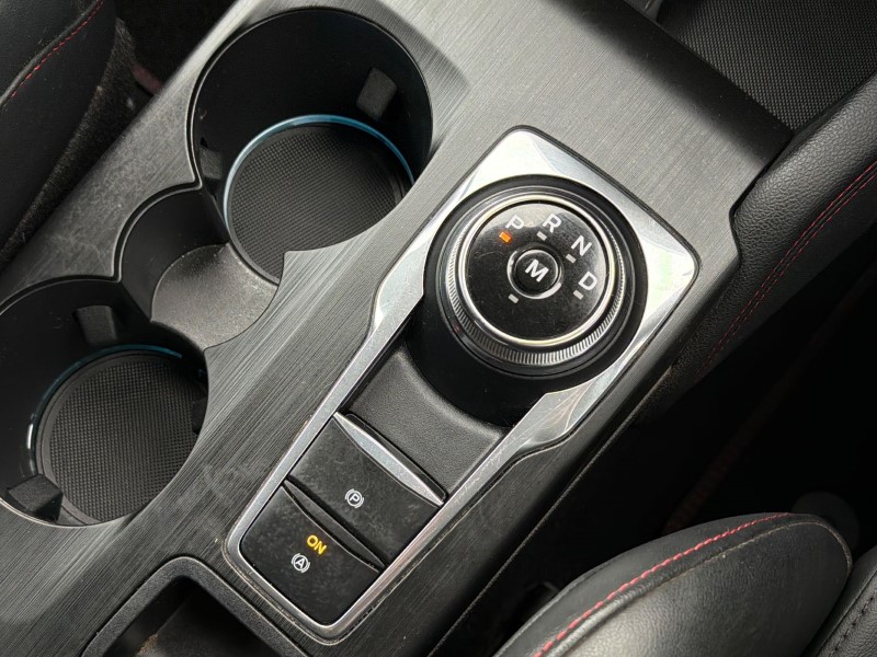 Used Ford Focus 2024 for sale - 77965415: Photo 13